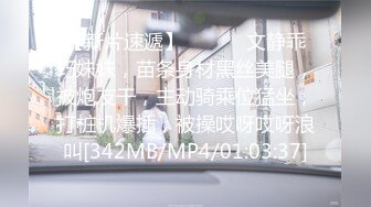 [MP4/ 672M] 开车别玩手机，字母圈，反差婊，00后良家小妹，淫贱一整夜，情趣酒店调教