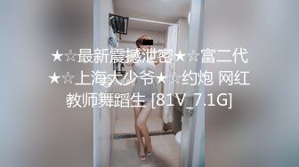 我和亲爱的1