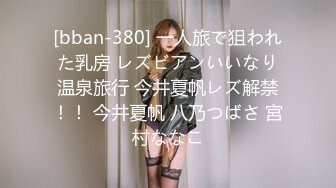 [MP4/ 633M] 666小祁探花门票168，清纯校花下海兼职，极品美乳让人把持不住