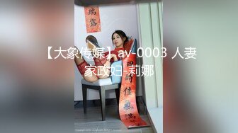 [HD/0.8G] 2023-02-28 RAS-188毫無防備的素人出道