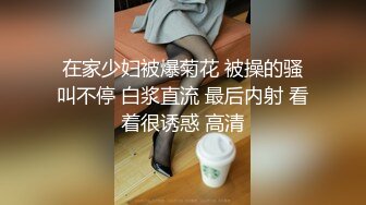 大鸡巴伺候两个极品美女