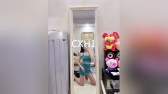 TMW220 茶理 情侣爱抚露馅 服装店被迫肉偿 天美传媒