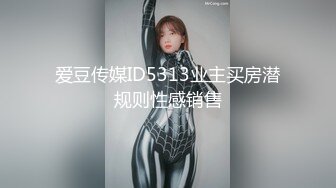 ❤️❤️❤️ Stripchat站，清纯甜美少女【18_GirlX】小尺度，全裸扭腰摆臀，很有初恋感，让人欲罢不能