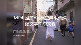 [MP4/ 922M] 从图书馆到女生寝室，学校真实勾搭，校园场景，附聊天记录