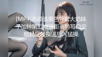 丝袜美腿番号HYAZ系列原档合集【25V】 (19)