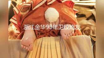 [MP4/1.28G]2023-10-8【女生宿舍】又有极品！不输校花绝对好看