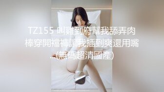 ✨后入女神小翘臀✨骚货闺蜜臀部就是翘 谁来管管这个大屁股 撅着大肥屁屁勾引我 只能不客气先操为敬了 被无套输出