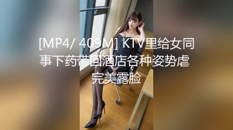 姐弟乱伦后续又来了！165CM 身材高挑漂亮御姐姐姐，网吧打游戏 丝袜美腿诱惑，狠操姐姐，没忍住内射了姐姐