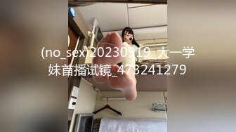 情趣酒店偷拍到的白嫩漂亮大學美女與男友床上激情啪啪