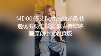 美女吃鸡啪啪 滾走开 不行起来 啊啊我不要了 前女友强行脱衣服舔逼无套输出 耳光打的啪啪响 免费操个逼真不容易对话精彩