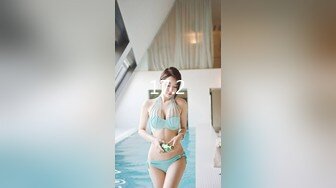 哈尔滨00后夫妻锦鲤 大奶人妻 身材巨棒 喜欢刺激多人 玩得如此性开放