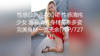 STP24879 今日刚播帽子小姐姐，看着文静乖乖女，转过身翘起屁股，超大肥臀多毛骚穴，掰开特写揉搓，还没买道具，娇喘呻吟很诱惑