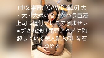 HD) KMHR-086 喜歡服侍到私下本番的摸摸茶女郎 四葉紗奈[有碼高清中文字幕]