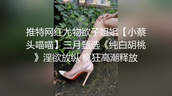 3P群P淫乱派对一❤️绿帽老公和单男3P淫妻