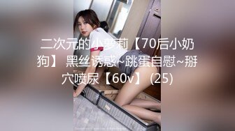 [MP4]國產麻豆AV MD MD0100 春節限定系列 AV篇 六人行公寓 EP2 六人混戰 強制取精 VIP0600