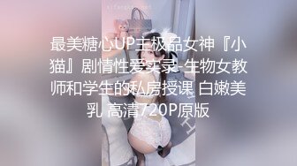 MD-0119 新人女優初登場 天然呆萌輕熟女 林亦涵 麻豆传媒映画