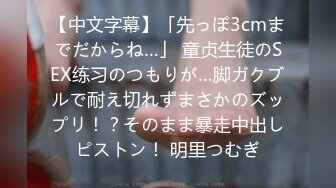 【新片速遞】 2024年，人气嫖娼大神，【鱼哥探花】，19岁嫩妹，最屌的设备，清晰度超高，菊花鲍鱼插入细节一览无余！[1.43G/MP4/20:13]