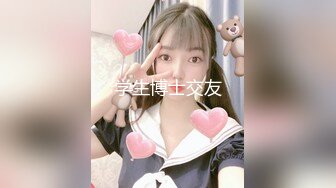 00后处女小母狗口交