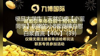 《最新 露脸福利》青春无敌 推特现役B站极品反差舞蹈UP主美少女【CErNL】金主定制，喷血裸舞 磕头道歉认主