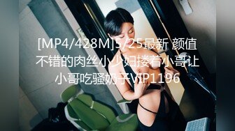 [MP4/ 170M] 漂亮妹子 没拍你脸 不要 啊啊 轻点 小情侣还挺会玩 操个逼还cos轻SM