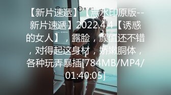 [原y版b]_205_犀x利l_啪p啪p_20220221