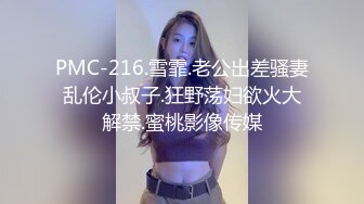 【周末美妖】TS时诗君君 闺房挨操，性感黑丝小美屌吃鸡，实力爆操 菊花连连泛滥白浆，妖声呻吟诱惑！