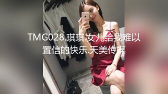 [MP4/ 121M] 下班后还来不及脱掉工服，就被哥哥拉到酒店开房约啪啦