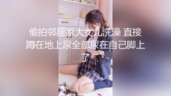 [MP4]STP33417 《最新众筹无修正》人气清纯甜美女模【加加喵VS茶理】大尺度私拍，姐妹调教变态比赛，双女同时强制高潮，杀猪般嚎叫 VIP0600