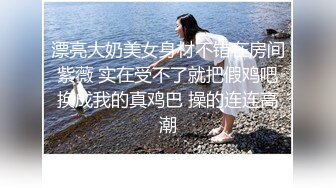 可女神可母狗！推特露脸高颜巨乳反差女神【酒月】新号主人调教私拍，露出调教啪啪[MP4/958MB]