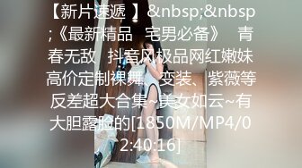 星空传媒 XKG-025 寂寞饥渴美艳岳母强上生病女婿