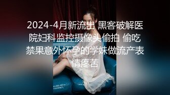 91小懒猫调教母狗校花女友甄选 露出自慰取外卖惊呆小哥共享极品娇媚女友越漂亮越反差会玩