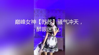 [MP4]返场KTV极品女 胡子男加入激情3P大战 扣穴口交骑乘插嘴