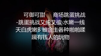 [MP4]高颜值甜美大奶妹翘起屁股掰穴深喉口交后入晃动奶子