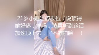 传媒 MCY0082 极品淫娃女仆靠逼上位 李允熙