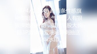 帳篷裡的春天 果寶寶 全裸无遮的游戏 露天的欢乐时光[118P/390M]