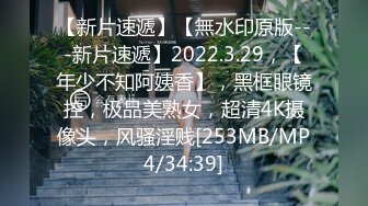 [MP4/ 292M] 网友自拍原创 看镜头 讨厌 我骚不骚 女友做爱高潮脸 表情到位 奶子正 手感好 贵在真实V