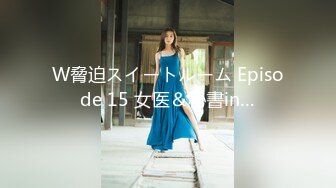 夜晚大奶少妇3p