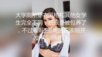 百度云泄密流出❤楼凤实录-网红脸炮架子顶级楼凤女神夏夏私拍艳照视图