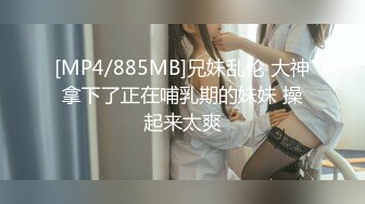 【AI换脸视频】李一桐《专业陪玩》