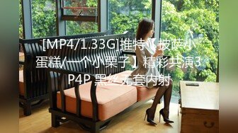 [MP4/ 2.26G]&nbsp;&nbsp;近日刚播颜值身材超棒女神全身抹上精油，两个大车灯油光程