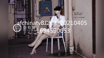 -天美传媒 TMY-0010 嫂子的特殊请求