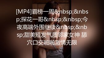 [MP4]STP30674 麻花辫骚御姐！苗条极品大长腿！大战头套炮友，骑脸舔无毛骚穴，翘起屁股后入，打桩机爆插好爽 VIP0600