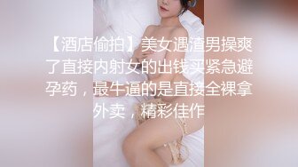 星空无限传媒 xk-48 替闺蜜相亲 见钱起意献身富二代-桐桐