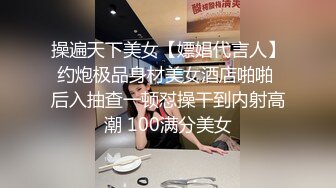 长发小少妇 笑的阳光灿烂 不知嫩逼已被拍