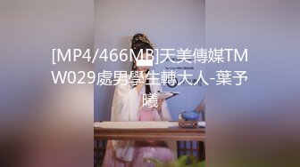 [MP4]双飞两个高质量闺蜜妹子 其中有一个像权利的游戏里的龙妈美女