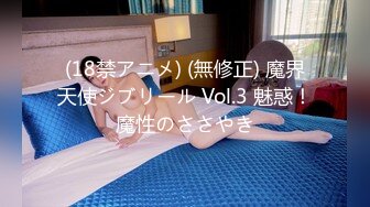 91xh98hx-番号xh003-女仆装桌子后入