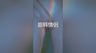 二佐Nisa - 交错战线 卡提那