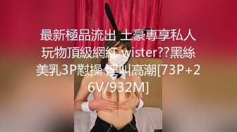 [2DF2]《报复出轨老公高冷美少妇和私家侦探鬼混给丈夫戴绿帽》1080p高清原版&nbsp;&nbsp;[MP4/241MB][BT种子]