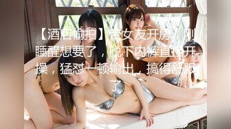 [MP4/ 1.52G]&nbsp;&nbsp;69嗨哥探花，23岁小妹妹，逛街喝酒一晚上，归来酒店今夜爽一爽，女上位娇喘浪叫阵阵太爽了