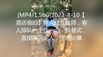 双飞极品小母狗『Alpha_L』女主人每次都喜欢在小母狗被后入的时候，骑在小母狗头上，一边掰开下面 一边和我舌吻